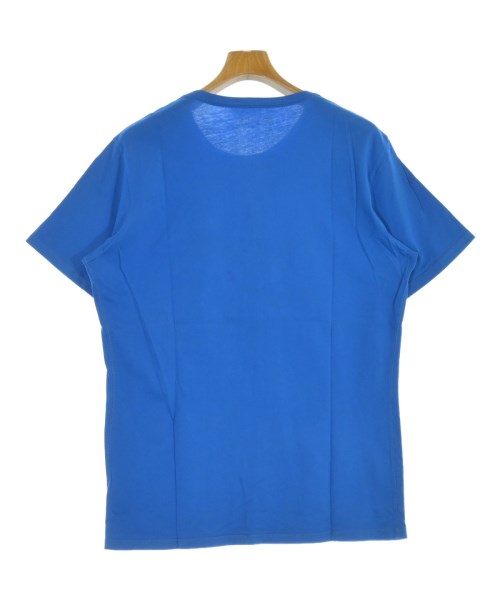 DIESEL เสื้อยืด/เสื้อท็อปส์