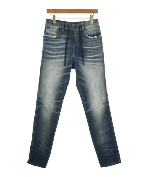 DIESEL กางเกง อื่น