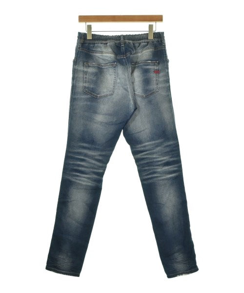 DIESEL กางเกง อื่น
