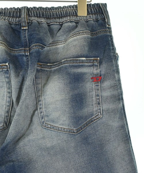 DIESEL กางเกง อื่น