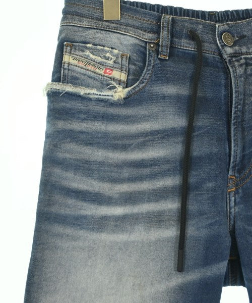 DIESEL กางเกง อื่น