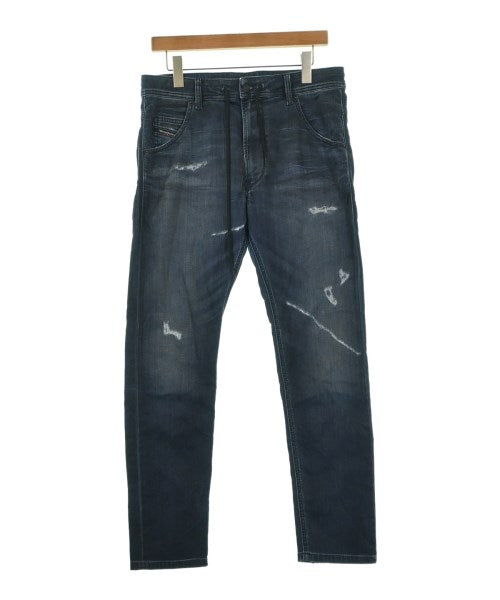 DIESEL กางเกง อื่น