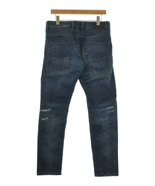 DIESEL กางเกง อื่น