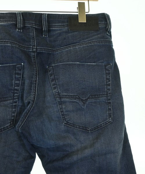 DIESEL กางเกง อื่น