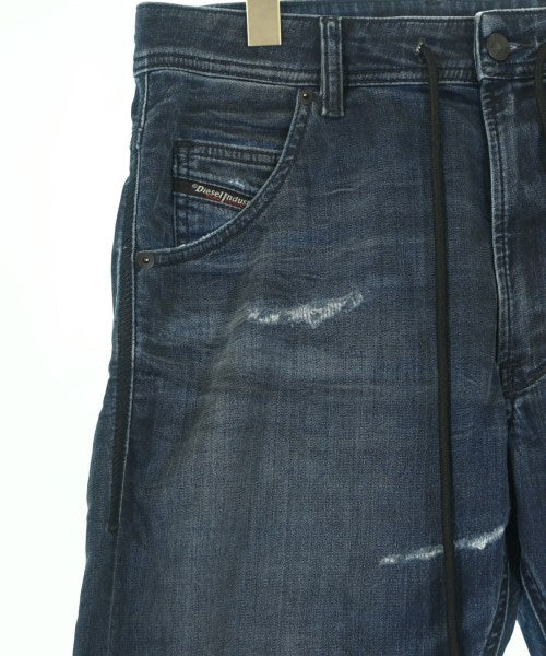 DIESEL กางเกง อื่น