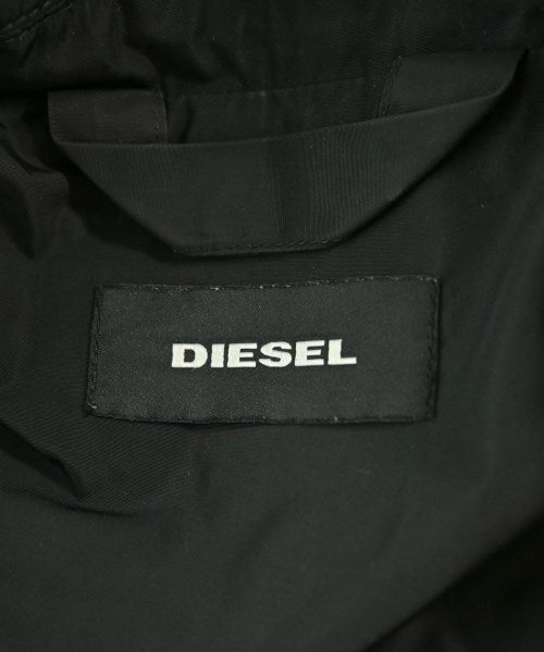 DIESEL แจ็คเก็ตเบลาส์