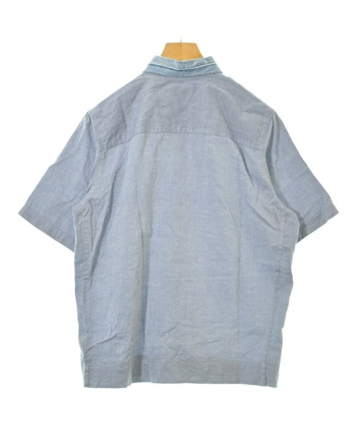 DIESEL เสื้อลำลอง