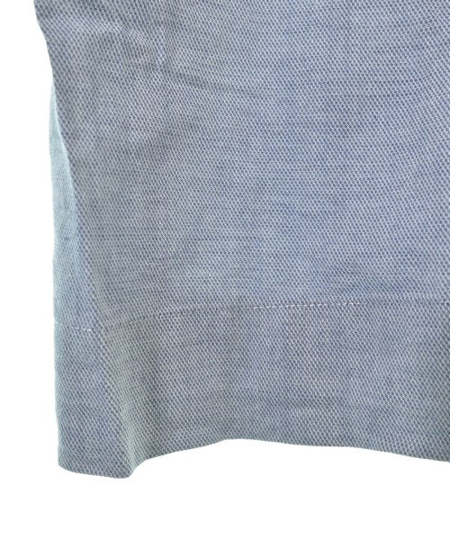 DIESEL เสื้อลำลอง