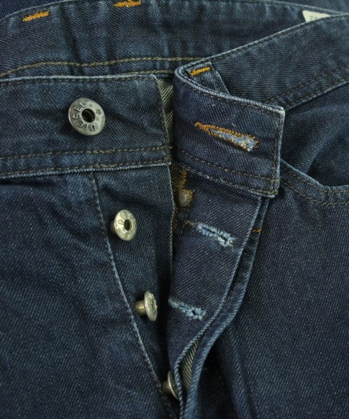 DIESEL ยีนส์
