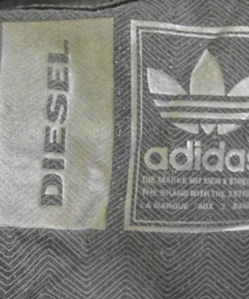 DIESEL ยีนส์