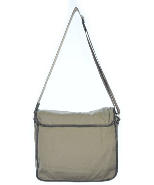 DIESEL กระเป๋าสะพาย