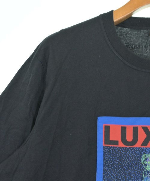 DIESEL เสื้อยืด/เสื้อท็อปส์