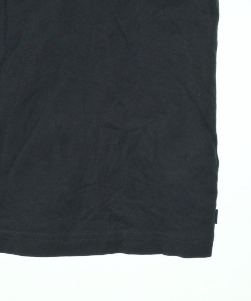 DIESEL เสื้อยืด/เสื้อท็อปส์
