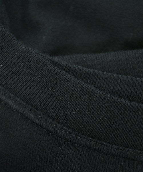 DIESEL เสื้อยืด/เสื้อท็อปส์