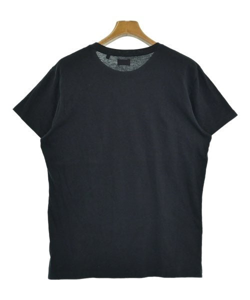 DIESEL เสื้อยืด/เสื้อท็อปส์