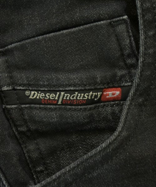 DIESEL ยีนส์
