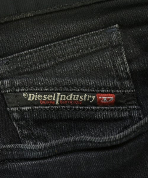 DIESEL ยีนส์