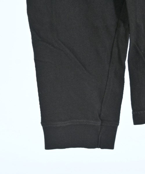 DIESEL เสื้อยืด/เสื้อท็อปส์
