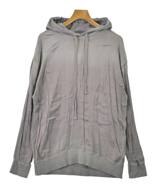 DIESEL เสื้อฮู้ด