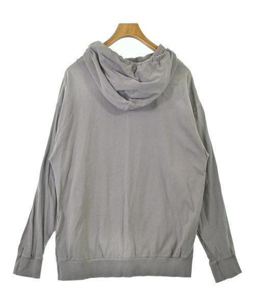 DIESEL เสื้อฮู้ด