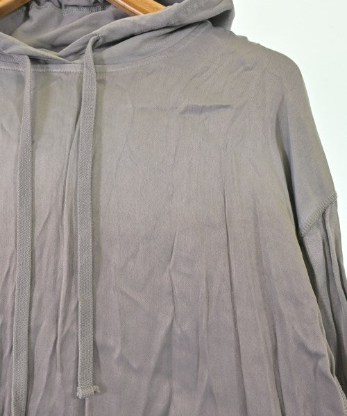 DIESEL เสื้อฮู้ด