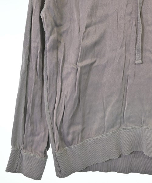 DIESEL เสื้อฮู้ด