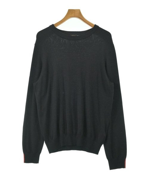DIESEL เสื้อกันหนาว