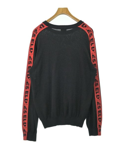 DIESEL เสื้อกันหนาว