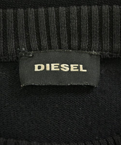DIESEL เสื้อกันหนาว