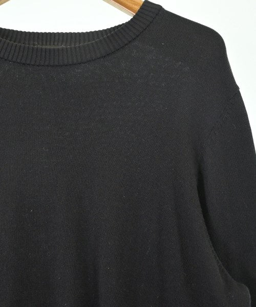 DIESEL เสื้อกันหนาว