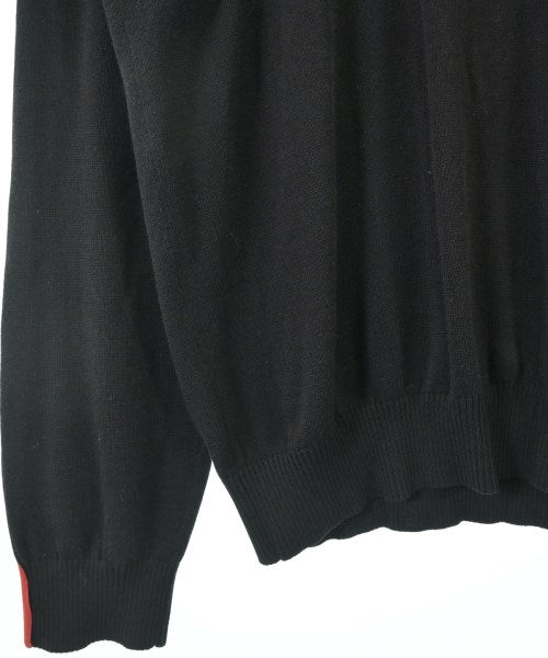 DIESEL เสื้อกันหนาว