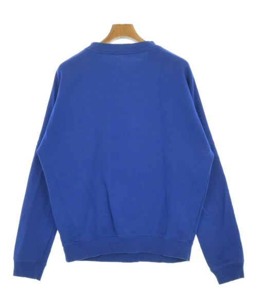 DIESEL เสื้อสเวตเตอร์