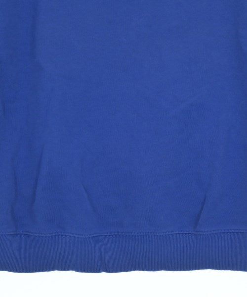 DIESEL เสื้อสเวตเตอร์
