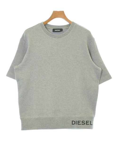 DIESEL เสื้อสเวตเตอร์