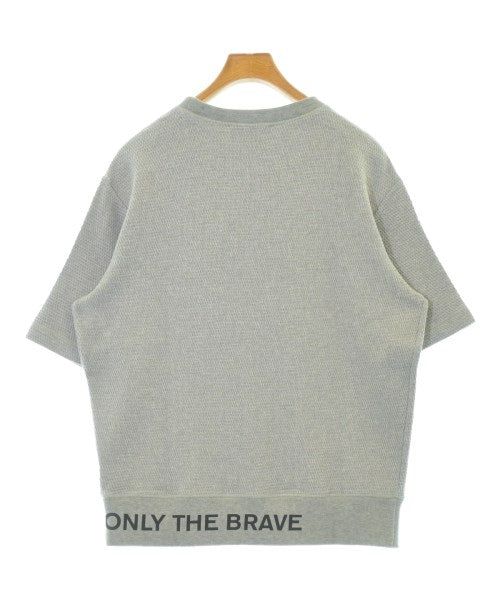 DIESEL เสื้อสเวตเตอร์