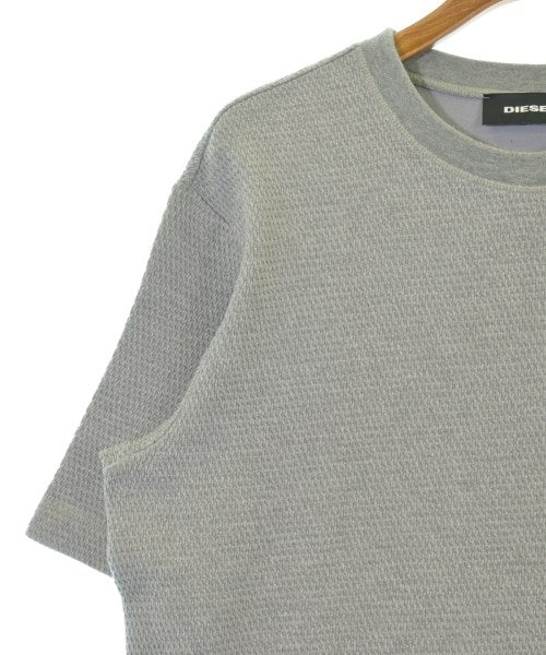 DIESEL เสื้อสเวตเตอร์
