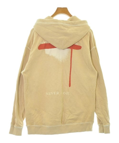 DIESEL เสื้อฮู้ด