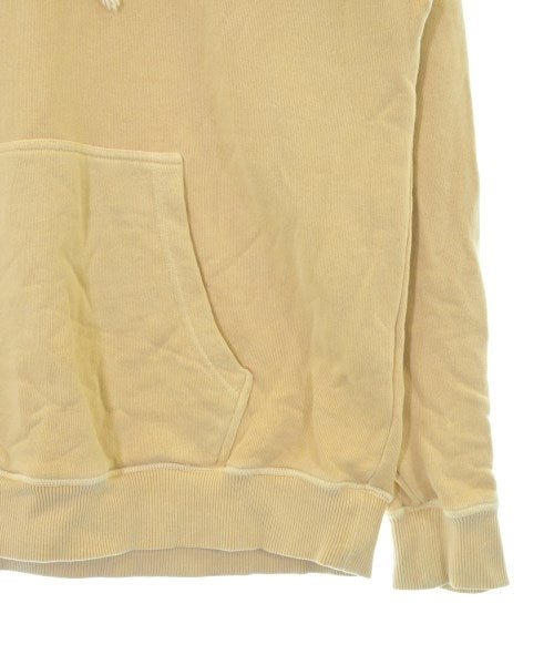 DIESEL เสื้อฮู้ด
