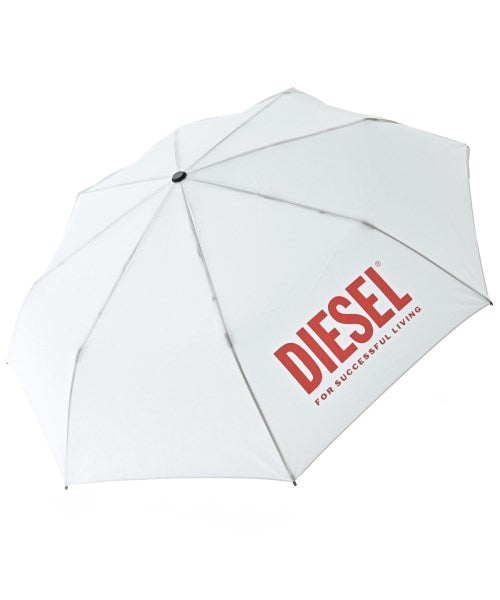 DIESEL อื่นๆ