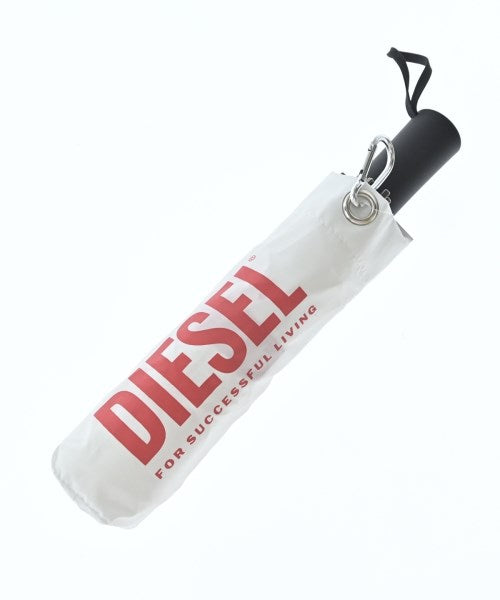 DIESEL อื่นๆ