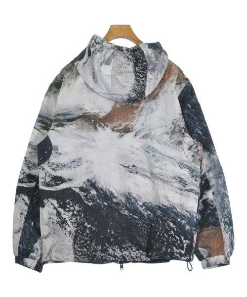 DIESEL แจ็คเก็ตเบลาส์ อื่น