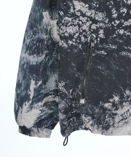 DIESEL แจ็คเก็ตเบลาส์ อื่น