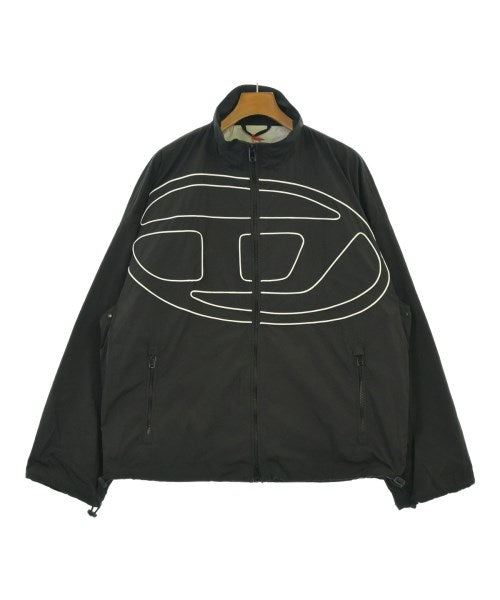 DIESEL แจ็คเก็ตเบลาส์ อื่น