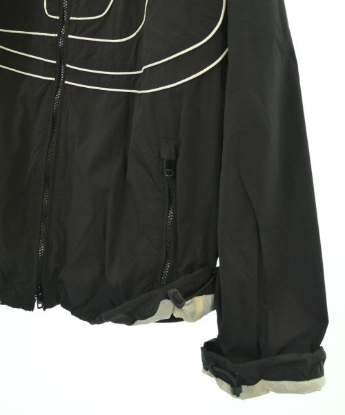 DIESEL แจ็คเก็ตเบลาส์ อื่น