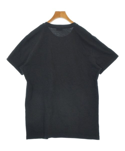 DIESEL เสื้อยืด/เสื้อท็อปส์