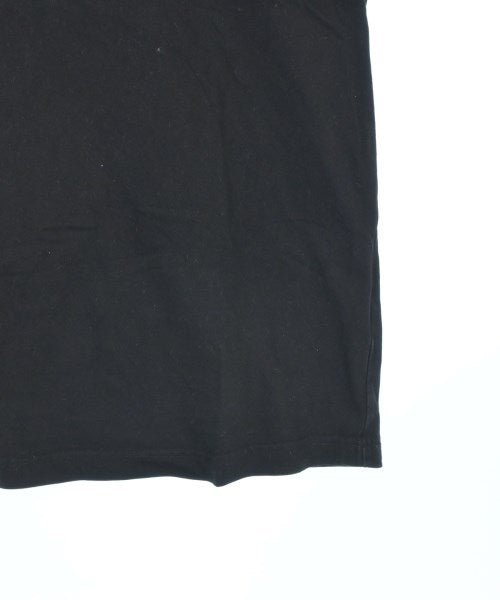 DIESEL เสื้อยืด/เสื้อท็อปส์