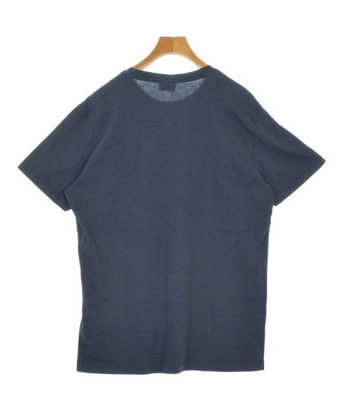 DIESEL เสื้อยืด/เสื้อท็อปส์