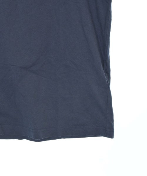 DIESEL เสื้อยืด/เสื้อท็อปส์