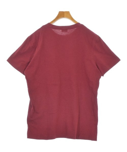 DIESEL เสื้อยืด/เสื้อท็อปส์