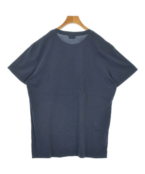 DIESEL เสื้อยืด/เสื้อท็อปส์